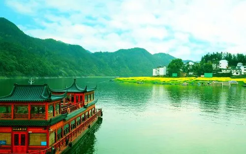 可靠性电子先进